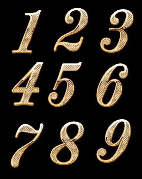 买广州移动7777的移动号码到哪里?广州移动7777什么价格?